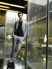 写真 #11：马修·古迪 Matthew Goode