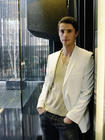 写真 #10：马修·古迪 Matthew Goode