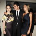 生活照 #01：马修·古迪 Matthew Goode