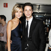生活照 #02：马修·古迪 Matthew Goode