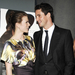 生活照 #04：马修·古迪 Matthew Goode