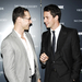 生活照 #03：马修·古迪 Matthew Goode