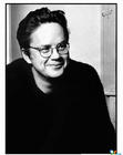 写真 #04：蒂姆·罗宾斯 Tim Robbins
