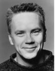 写真 #03：蒂姆·罗宾斯 Tim Robbins