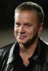 写真 #02：蒂姆·罗宾斯 Tim Robbins