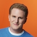 写真 #01：迈克尔·拉帕波特 Michael Rapaport