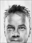 写真 #01：蒂姆·罗宾斯 Tim Robbins