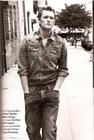写真 #03：尼尔·帕特里克·哈里斯 Neil Patrick Harris