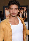 生活照 #12：史蒂文·斯崔特 Steven Strait