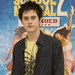 生活照 #02：卢卡斯·格拉比 Lucas Grabeel
