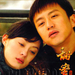 DVD封套 #01 省略图