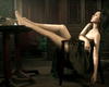 写真 #50：伊能静 Shizuka Inoh