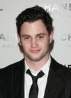 生活照 #21：佩恩·拜德格雷 Penn Badgley