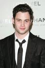 生活照 #22：佩恩·拜德格雷 Penn Badgley