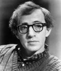 写真 #12：伍迪·艾伦 Woody Allen