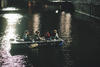 所有图片#xx:海边柏林城
