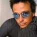 写真 #02：肖恩·派特里克·弗兰纳里 Sean Patrick Flanery