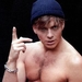 写真 #03：肖恩·派特里克·弗兰纳里 Sean Patrick Flanery