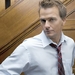 写真 #01：肖恩·派特里克·弗兰纳里 Sean Patrick Flanery