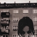 写真 #01：妮可叶特·克雷毕兹 Nicolette Krebitz