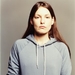 写真 #02：妮可叶特·克雷毕兹 Nicolette Krebitz