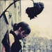 写真 #03：妮可叶特·克雷毕兹 Nicolette Krebitz