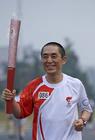 生活照 #06：张艺谋 Yimou Zhang
