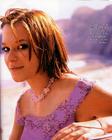 写真 #05：弗兰卡·波坦特 Franka Potente