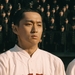剧照 #01 省略图