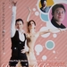 DVD封套(日本) #01 省略图