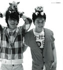 写真 #31：东海 Dong-hae Lee