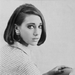 写真 #03：马里莎·贝伦森 Marisa Berenson