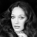 写真 #02：马里莎·贝伦森 Marisa Berenson