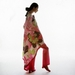 写真 #01：马里莎·贝伦森 Marisa Berenson