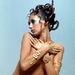 写真 #04：马里莎·贝伦森 Marisa Berenson