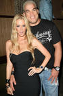 生活照 #100：詹娜·杰姆逊 Jenna Jameson