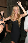 生活照 #104：詹娜·杰姆逊 Jenna Jameson