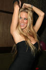 生活照 #103：詹娜·杰姆逊 Jenna Jameson