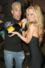 生活照 #105：詹娜·杰姆逊 Jenna Jameson