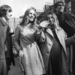 写真 #04：米雪·菲利普斯 Michelle Phillips