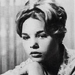 写真 #01：米雪·菲利普斯 Michelle Phillips