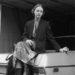 写真 #03：米雪·菲利普斯 Michelle Phillips
