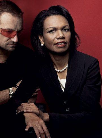 博诺 Bono 写真 #02