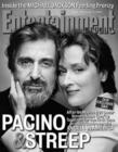 写真 #19：梅丽尔·斯特里普 Meryl Streep