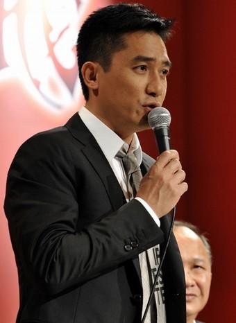 赤壁/Red Cliff(2008) 电影图片 工作照 #230 大图 340X466