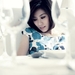 写真 #10 省略图