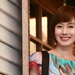 写真 #55 省略图