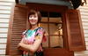 写真 #50：金智秀 Ji-su Kim