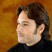 生活照 #04：罗德里格·桑托罗 Rodrigo Santoro