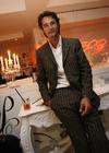 生活照 #03：罗德里格·桑托罗 Rodrigo Santoro